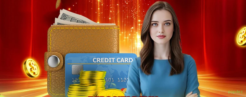 Segurança da plataforma