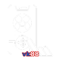 vk88